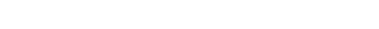 鈴木工業（株）｜クリーンルーム（空調設備）・水道工事｜富山県